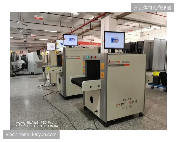 体育赛事安防正从被动响应机制过渡为基于数据轨迹的预测干预 体育赛事安防正从被动响应机制过渡为基于数据轨迹的预测干预