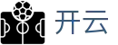 开云 - 官网首页 - 顶配画质赛事直播