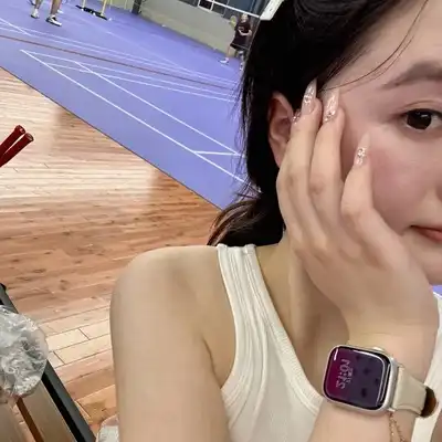 李德军
