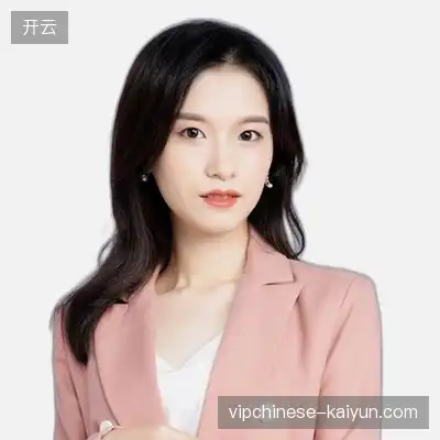 邱民诚
