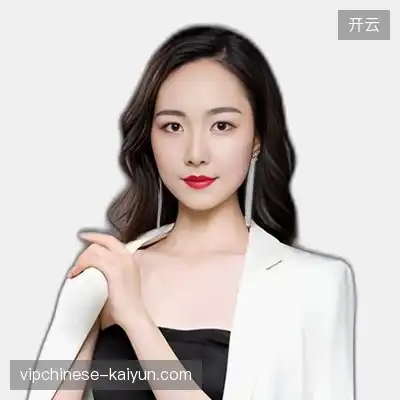 萧军诺
