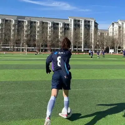 郑瑞亮